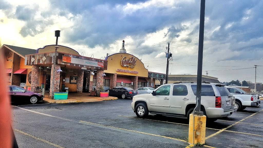 Casa Ole | restaurant | 3701 TX-110, Tyler, TX 75703, USA | 9035092800 OR +1 903-509-2800