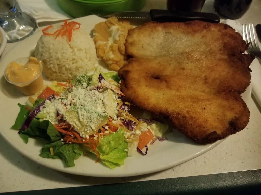 Loncheria Mitzil Mexican Eatery | restaurant | 212 Molalla Ave, Oregon City, OR 97045, USA | 5036557197 OR +1 503-655-7197