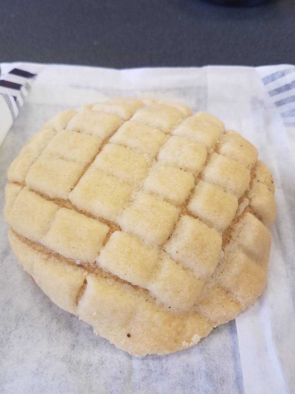 Yum Yum Donuts | cafe | 3205 Baldwin Park Blvd, Baldwin Park, CA 91706, USA | 6269629231 OR +1 626-962-9231