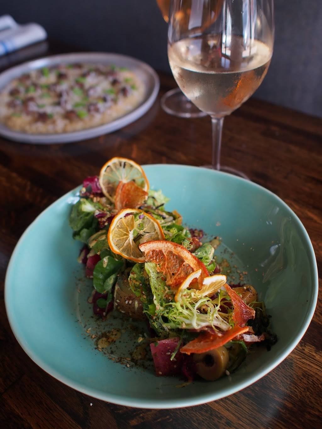 Helen Greek Food & Wine | restaurant | 2429 Rice Boulevard, Houston, TX 77005, USA | 8328317133 OR +1 832-831-7133