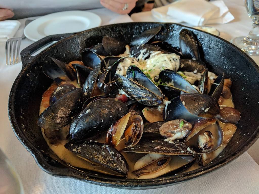 Brasserie Beck | restaurant | 1101 K St NW, Washington, DC 20005, USA | 2024081717 OR +1 202-408-1717