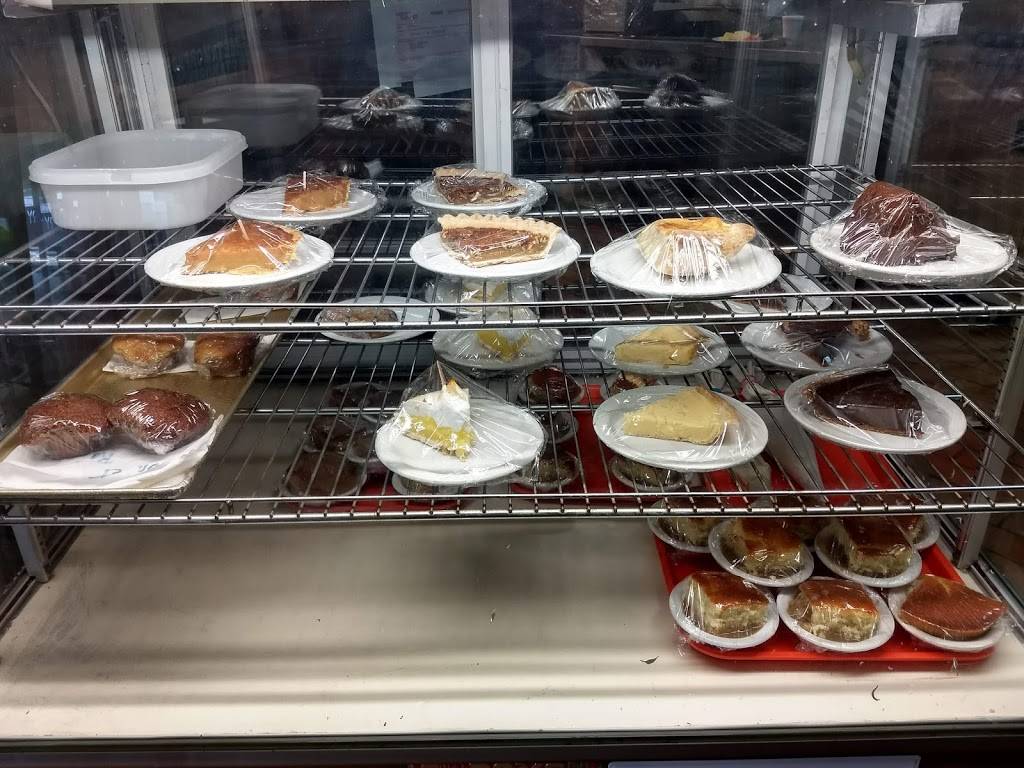 Café Deluxe Vietnamien | restaurant | 2227 Rue King Ouest, Sherbrooke, QC J1J 2G2, Canada | 8195641386 OR +1 819-564-1386