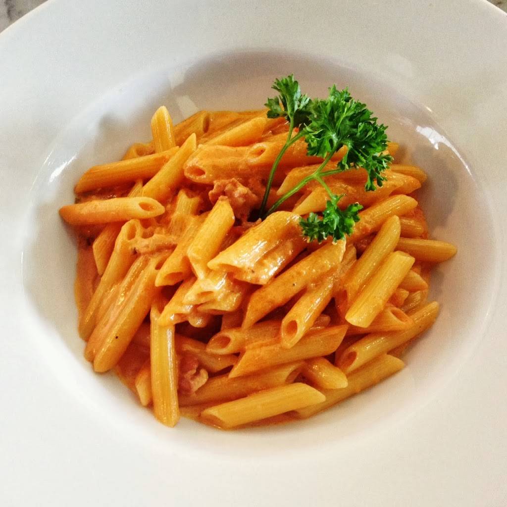 Ice Cream Patio | restaurant | 5451 Hwy 7, Woodbridge, ON L4L 0B2, Canada | 9058503302 OR +1 905-850-3302