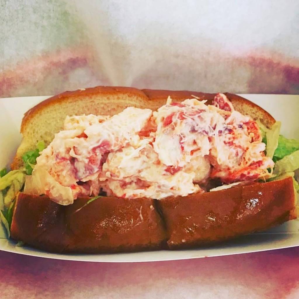 Boston Chowd Co | restaurant | 150 US-1 Unit #6, Tequesta, FL 33469, USA | 7817605153 OR +1 781-760-5153