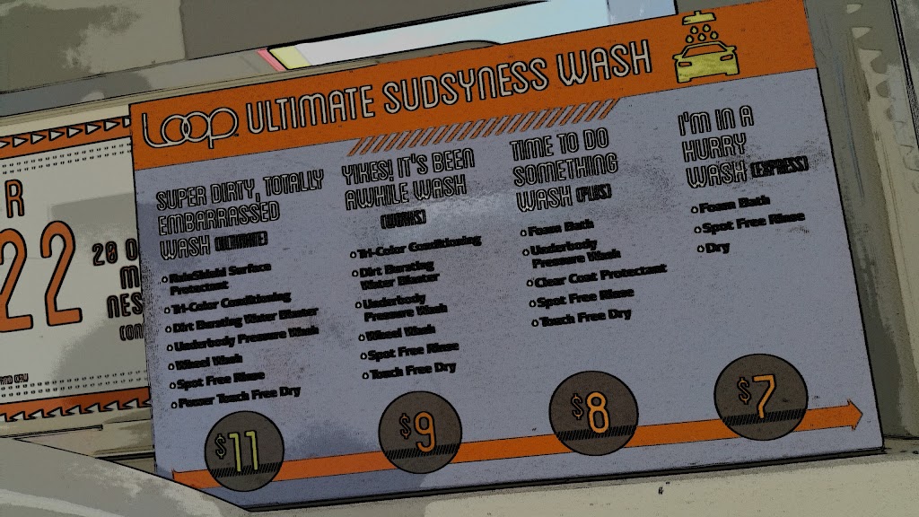 Shell | meal delivery | 8900 Pocket Rd, Sacramento, CA 95831, USA | 9163929434 OR +1 916-392-9434