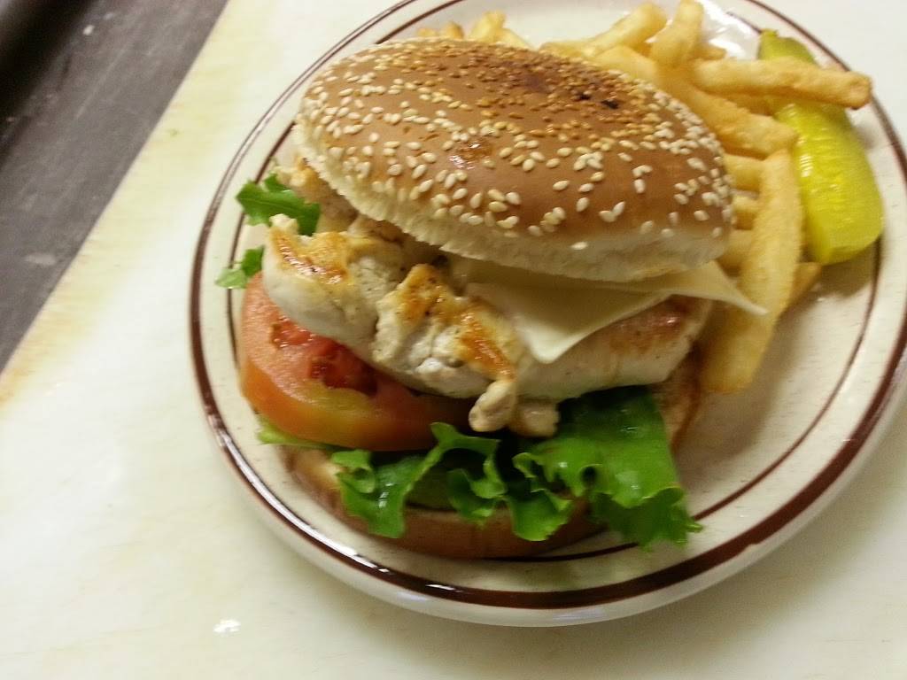 Golden Pancake Restaurant | restaurant | 10216 Natural Bridge Rd, St. Louis, MO 63134, USA | 3144270420 OR +1 314-427-0420