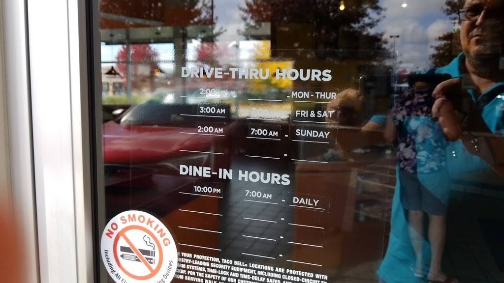 Pizza Hut Express | meal takeaway | 155 Cason Lane Tpx, Murfreesboro, TN 37128, USA | 6154940665 OR +1 615-494-0665