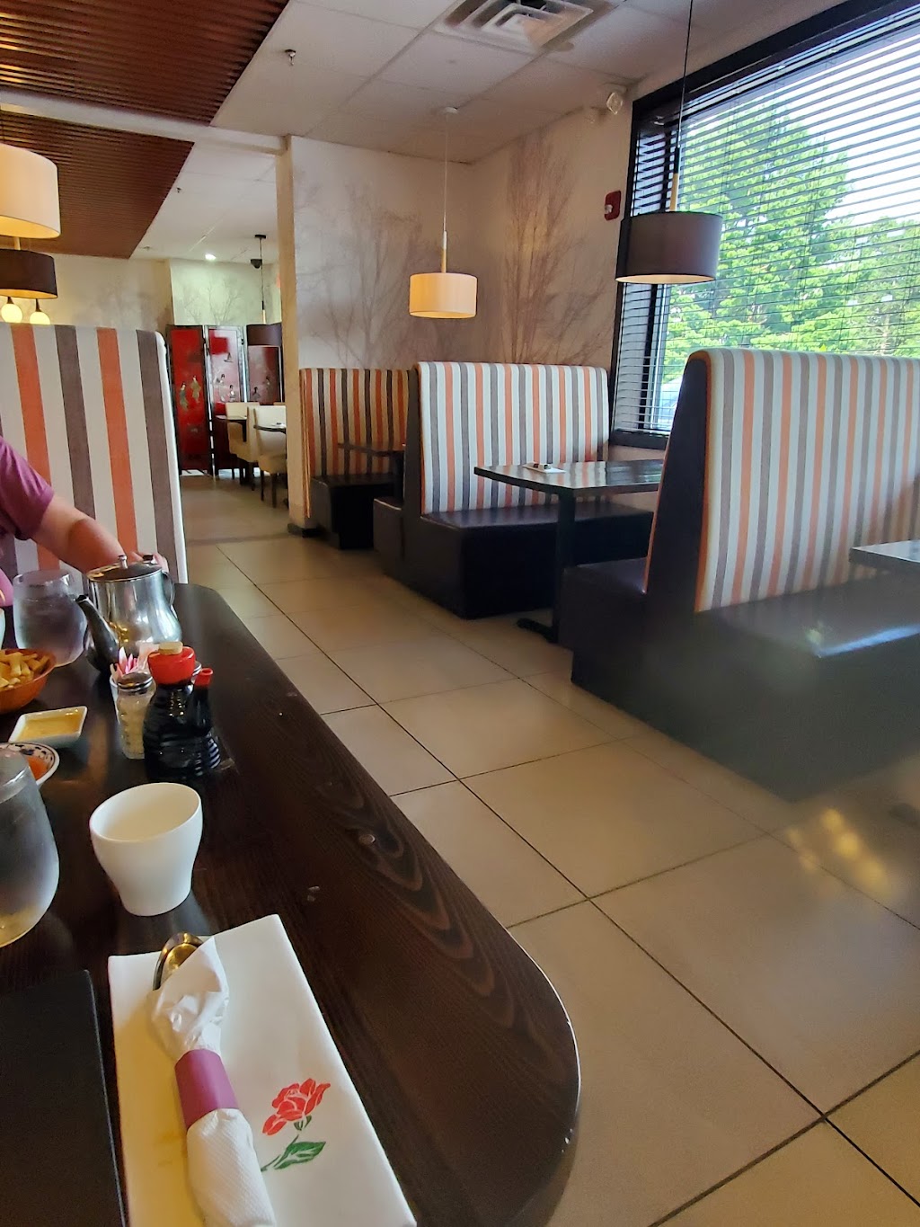 China Wok | restaurant | 773 Huntingdon Pike, Huntingdon Valley, PA 19006, USA | 2153791322 OR +1 215-379-1322