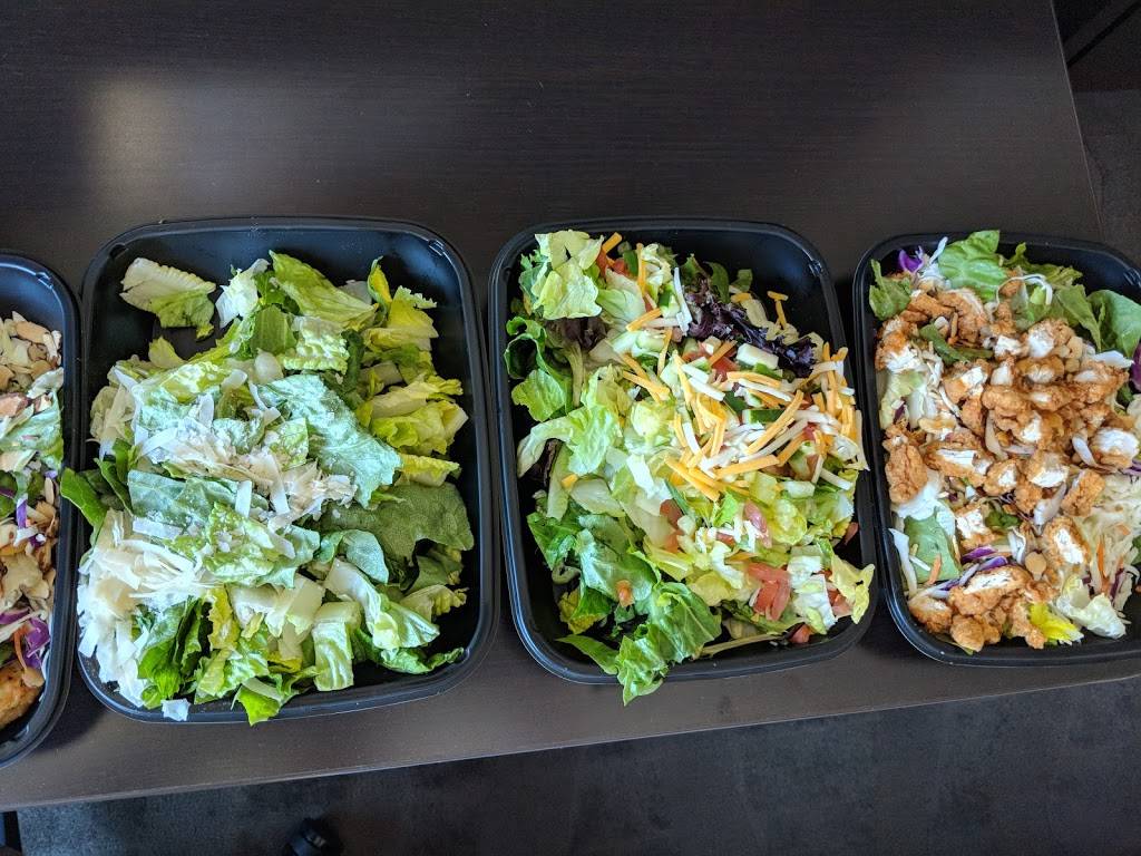 Applebees Grill + Bar | restaurant | 253-01 Rockaway Blvd, Rosedale, NY 11422, USA | 5167920100 OR +1 516-792-0100