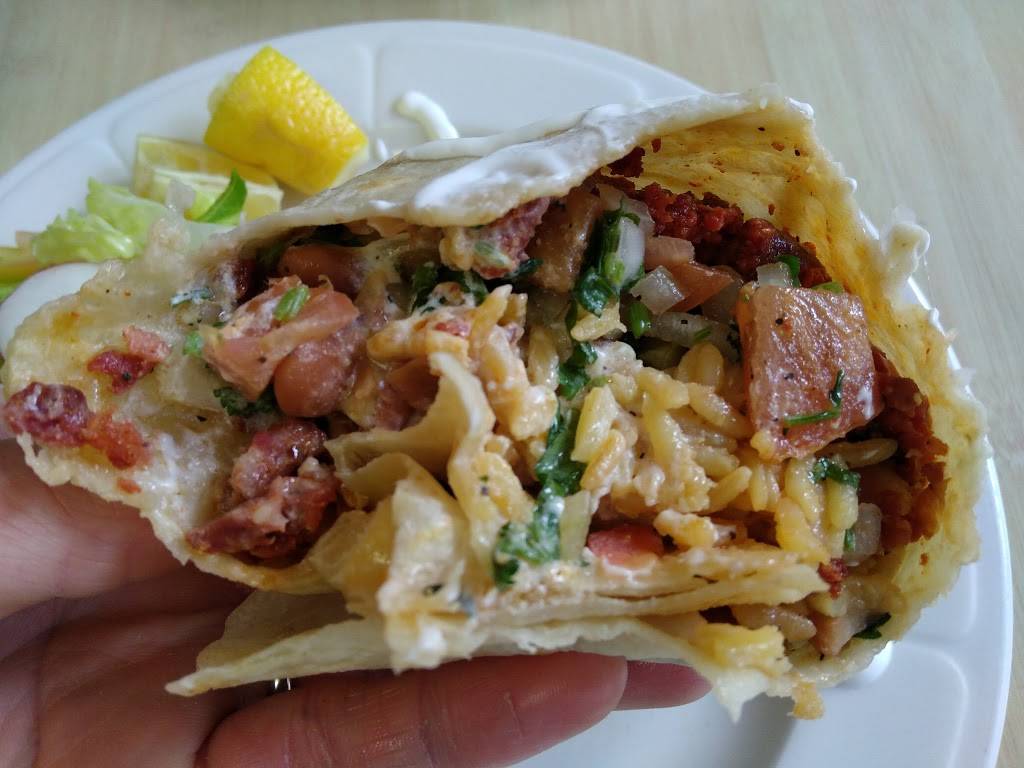 Adams Deli On The Corner | restaurant | 525 Kings Hwy, Brooklyn, NY 11223, USA | 7186451480 OR +1 718-645-1480