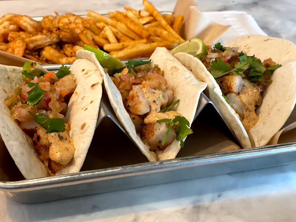 2 Crazy Fellas | restaurant | 6518 Goodman Rd Ste 108, Olive Branch, MS 38654, USA | 6624084815 OR +1 662-408-4815