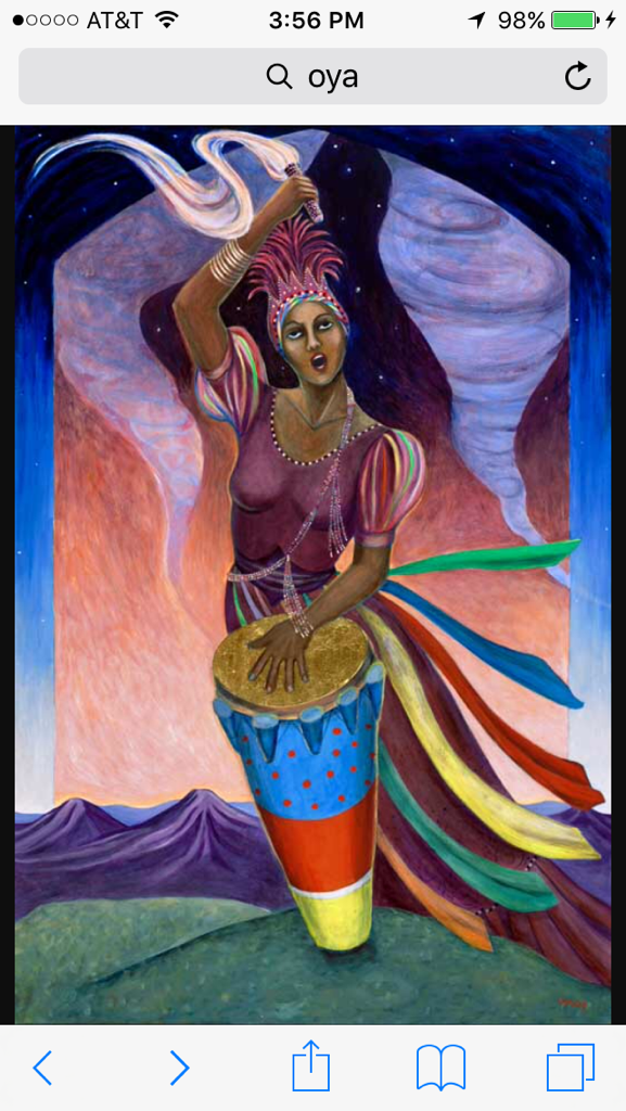 Pandas House Restaurant | restaurant | 977 Bridge St, Philadelphia, PA 19124, USA | 2155353788 OR +1 215-535-3788