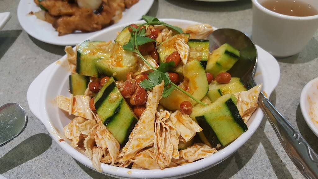 CHINA NORTH DUMPLING INC | restaurant | 1311 Noriega St, San Francisco, CA 94122, USA | 4156659777 OR +1 415-665-9777