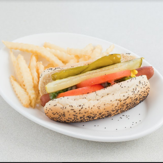 Stackerz Burgers and More. Jefferson Park | meal takeaway | 5729 N Northwest Hwy, Chicago, IL 60646, USA | 7739930047 OR +1 773-993-0047