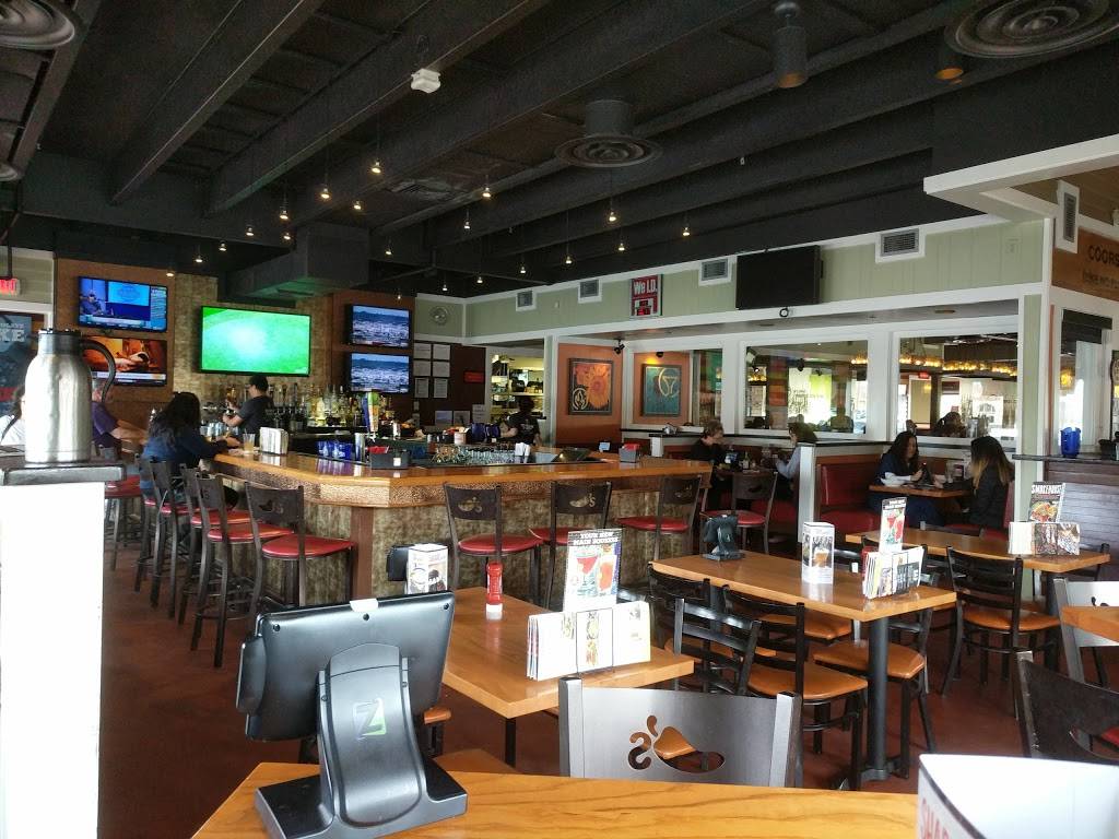 Chilis Grill & Bar | restaurant | 2560 Coors Blvd NW, Albuquerque, NM 87120, USA | 5058317298 OR +1 505-831-7298