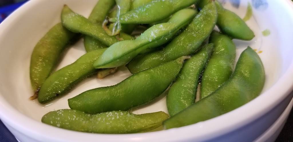 Sushiaru Japanese Restaurant | restaurant | 15683 Roy Rogers Dr, Victorville, CA 92394, USA | 7608254709 OR +1 760-825-4709