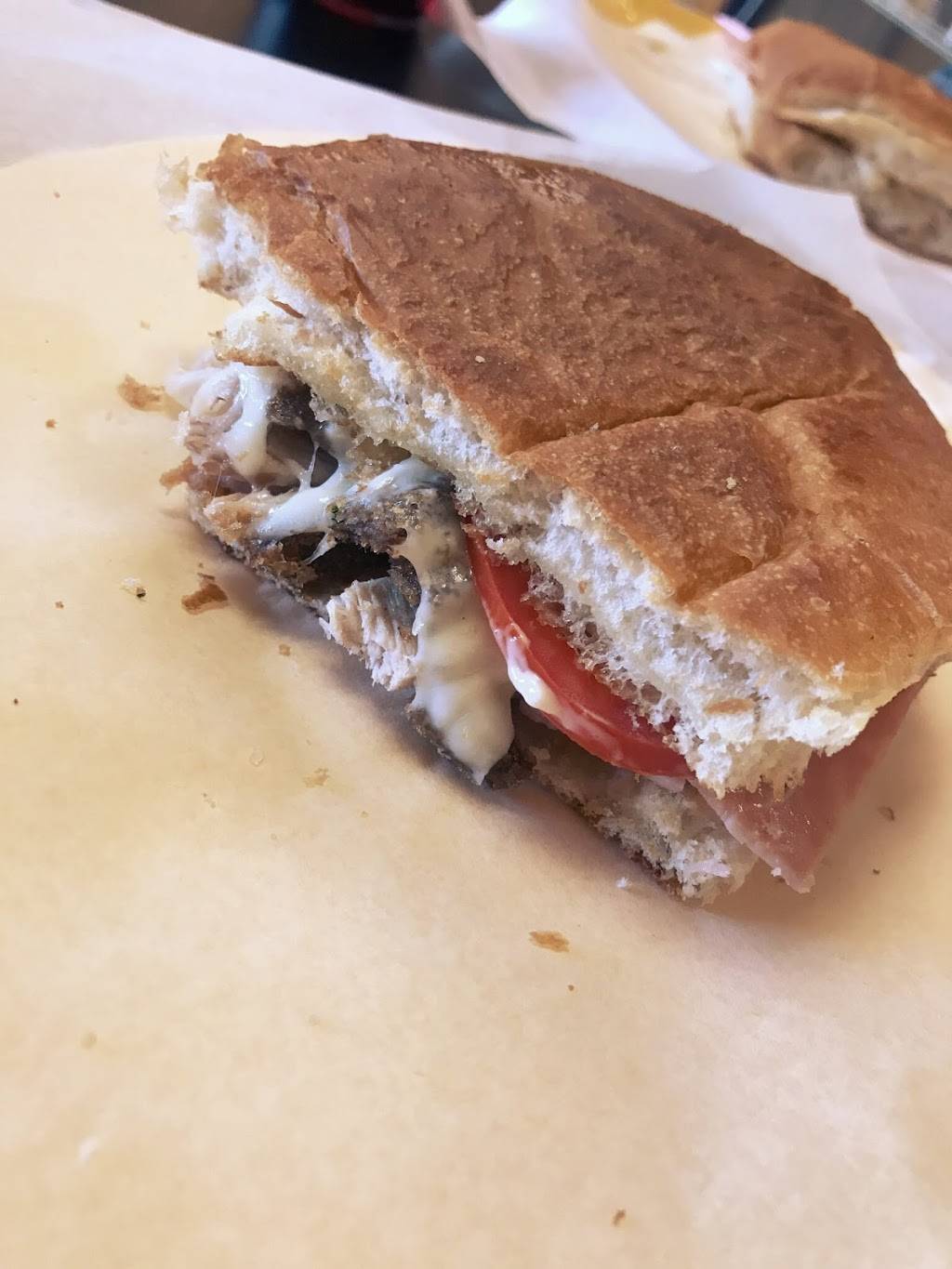 Tortisimas | restaurant | 15021 E Mississippi Ave, Aurora, CO 80012, USA | 3037502224 OR +1 303-750-2224