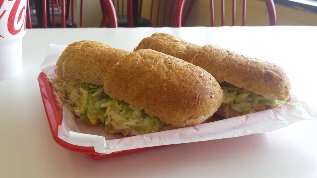 Sub Depot | meal takeaway | 3729, 528 Donelson Pike, Nashville, TN 37214, USA | 6158899700 OR +1 615-889-9700