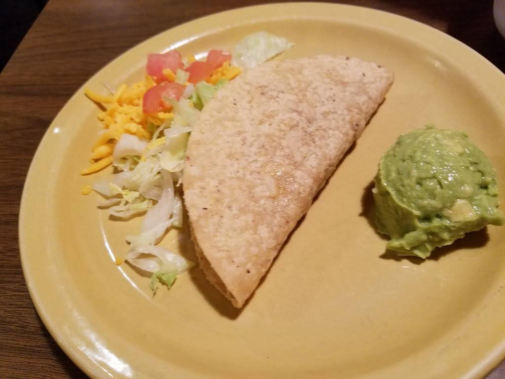 Pulidos Mexican Restaurant | restaurant | 2900 Pulido St, Fort Worth, TX 76107, USA | 8177327571 OR +1 817-732-7571