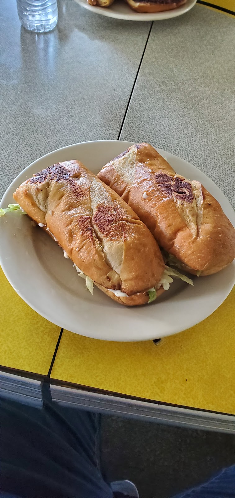 Mamas House | restaurant | 1209 W Crawford St, Quincy, FL 32351, USA | 8502284828 OR +1 850-228-4828