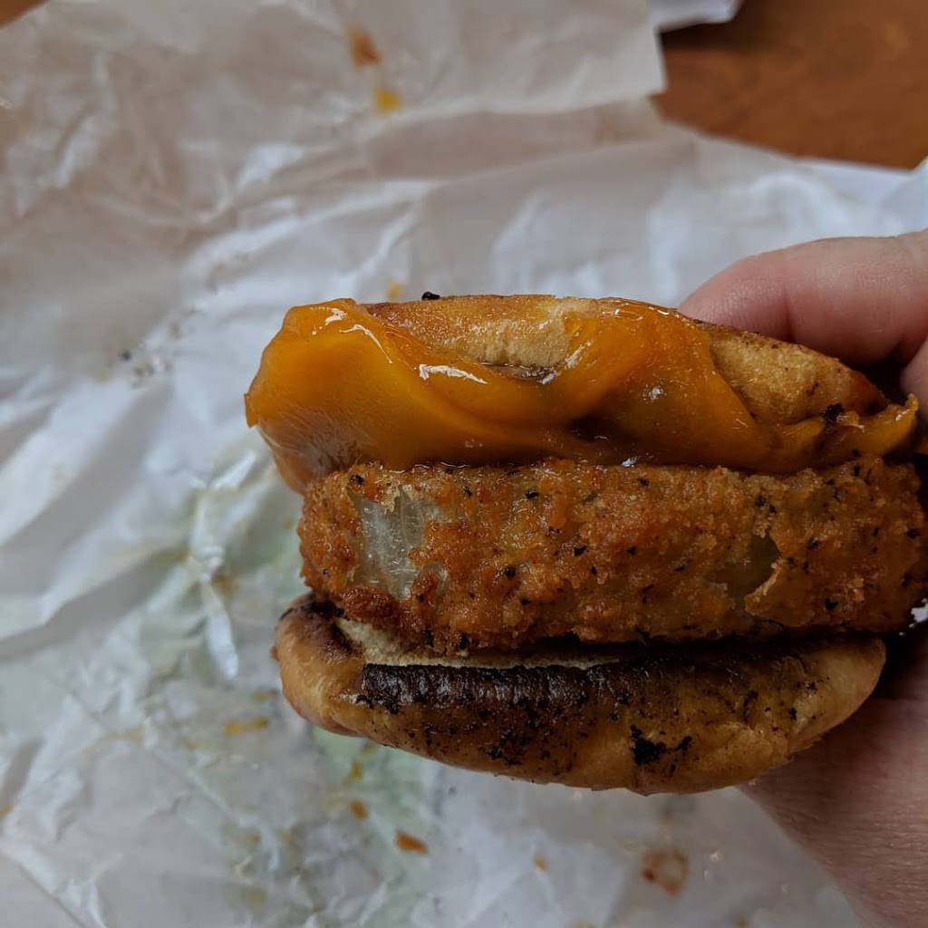 Kincaids Hamburgers | restaurant | 4901 Camp Bowie Blvd, Fort Worth, TX 76107, USA | 8177322881 OR +1 817-732-2881