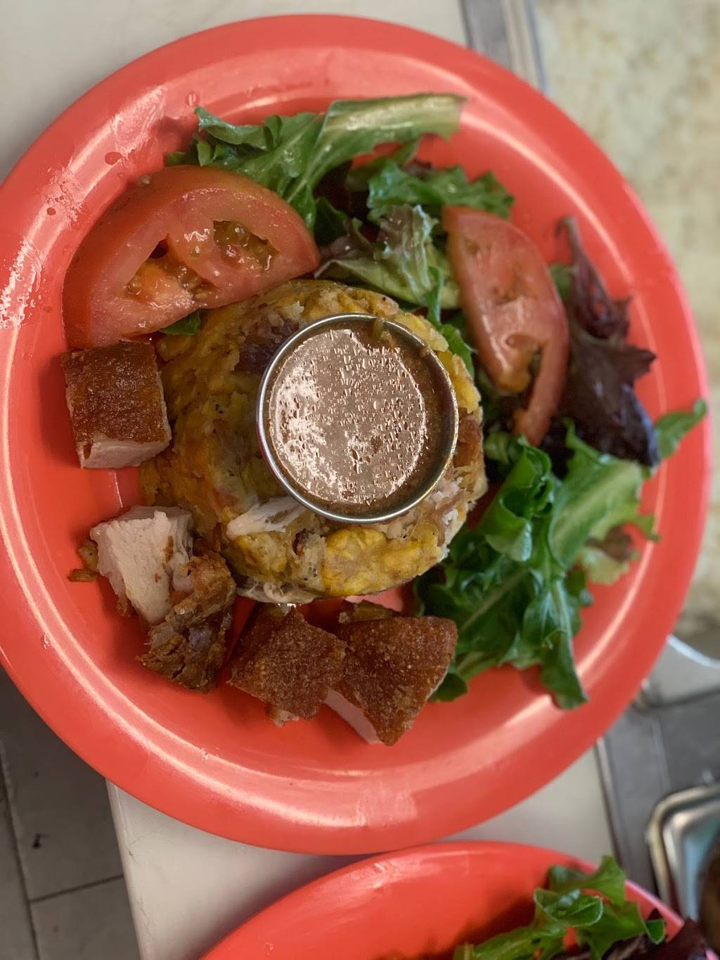 La Kasita | restaurant | 2610 Fowler St, Fort Myers, FL 33901, USA | 2396898864 OR +1 239-689-8864