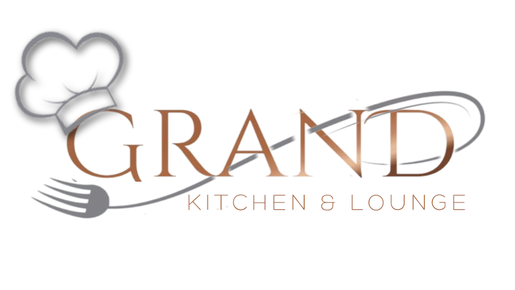 Grand Kitchen | restaurant | 280 S 60th St, Philadelphia, PA 19139, USA | 2672989014 OR +1 267-298-9014
