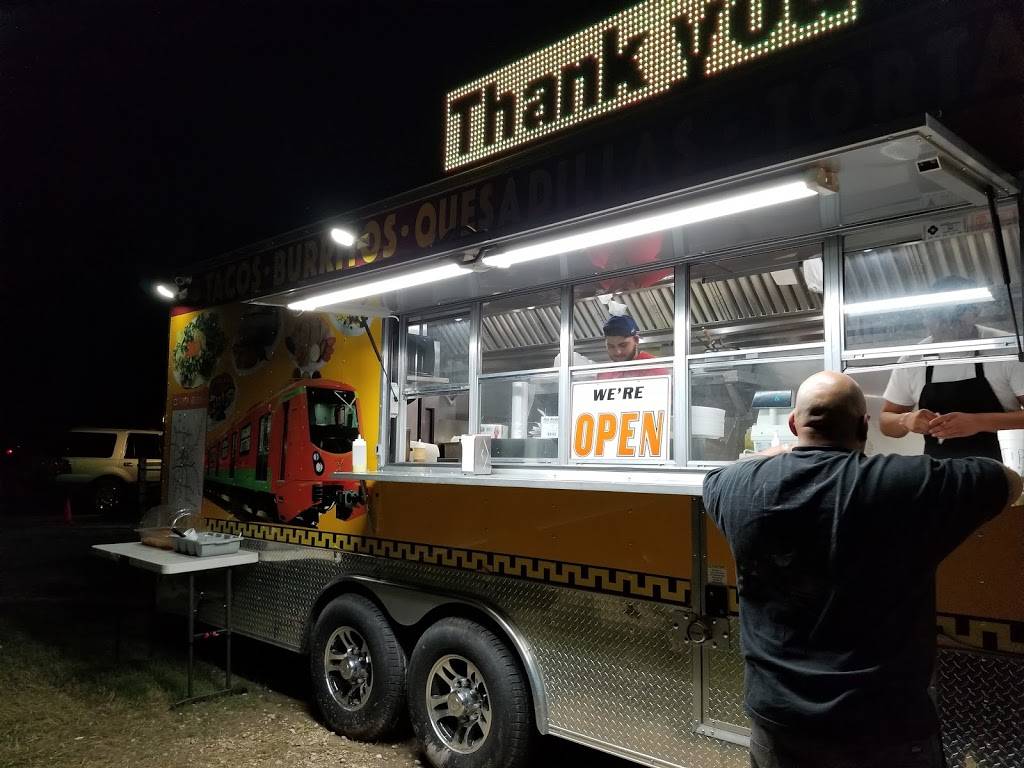 Metro Basilica | restaurant | 04449-000-0131, San Antonio, TX 78254, USA | 2103000018 OR +1 210-300-0018