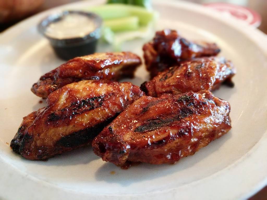 Sawyer Creek Hotel | restaurant | 3264 Niagara Falls Blvd, North Tonawanda, NY 14120, USA | 7166942168 OR +1 716-694-2168