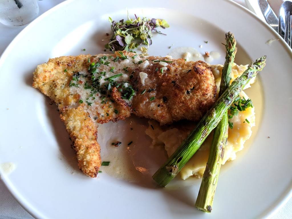 Chart House | restaurant | 13950 Panay Way, Marina Del Rey, CA 90292, USA | 3108224144 OR +1 310-822-4144