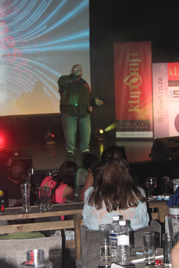 La Esquina Bar | night club | 821 E 6th St, Reno, NV 89512, USA | 7753998240 OR +1 775-399-8240