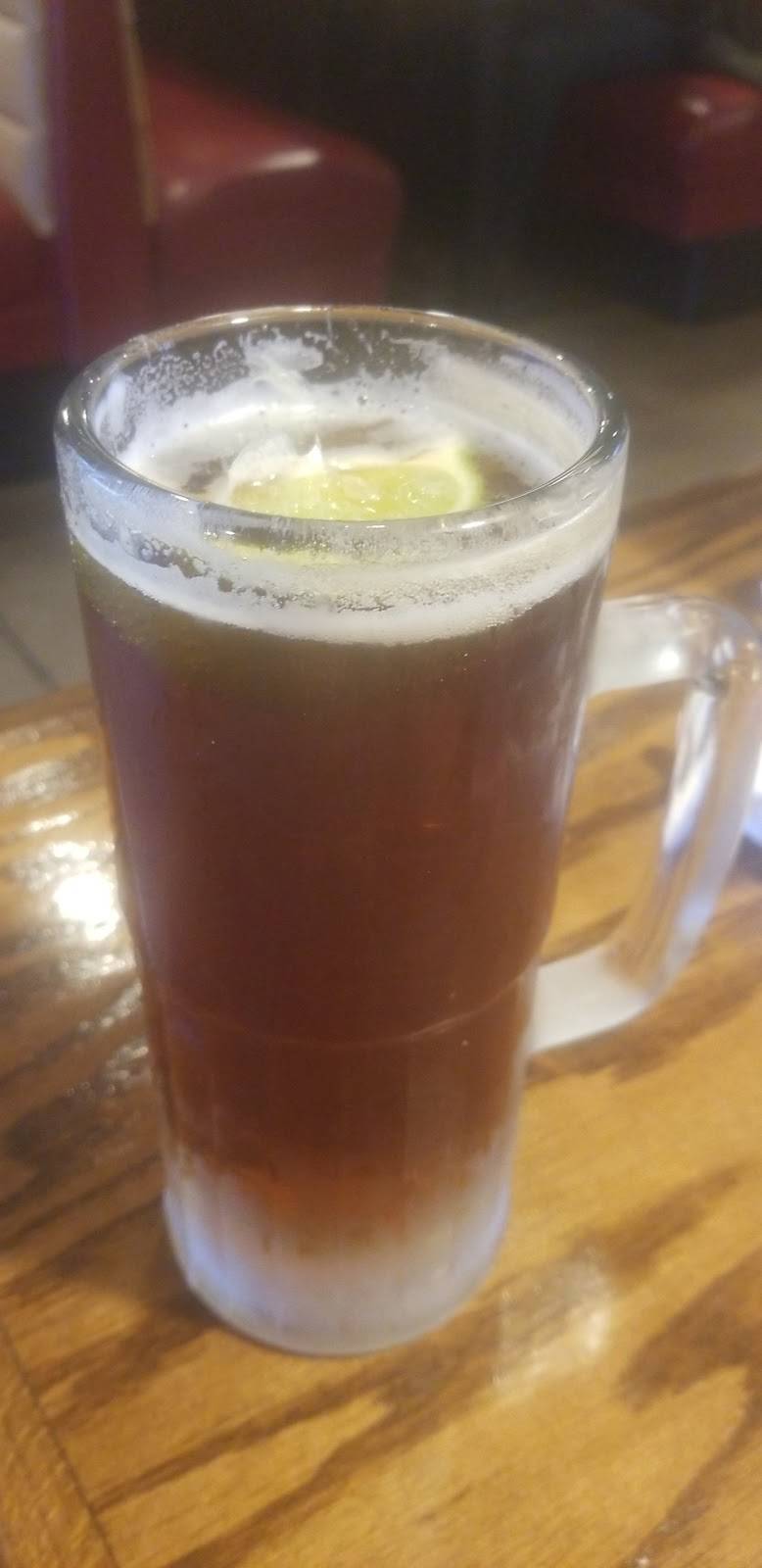 Tres Potrillos Mexican Restaurant | restaurant | 435 Colemans Crossing Blvd, Marysville, OH 43040, USA | 9377387253 OR +1 937-738-7253