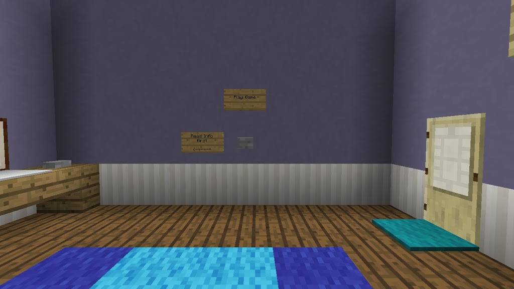 Subway | restaurant | 1735 Kipling Ave, Etobicoke, ON M9R 2Y8, Canada | 6473434538 OR +1 647-343-4538