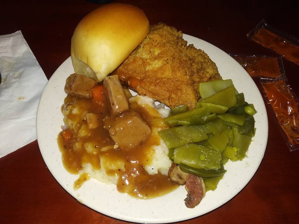 Fusion Buffet | restaurant | 6835 US-129, Live Oak, FL 32060, USA | 3863621118 OR +1 386-362-1118