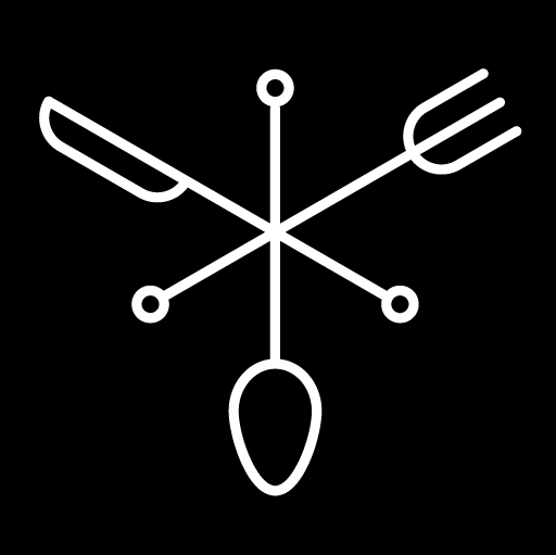 Noble Kitchen + Bar | restaurant | 4 Noble St, Brunswick, ME 04011, USA | 2078376565 OR +1 207-837-6565