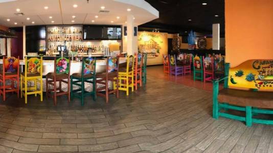 Don Tequila Mexican Restaurant | restaurant | 4947 Tamiami Trail N #110, Naples, FL 34103, USA | 2395296472 OR +1 239-529-6472