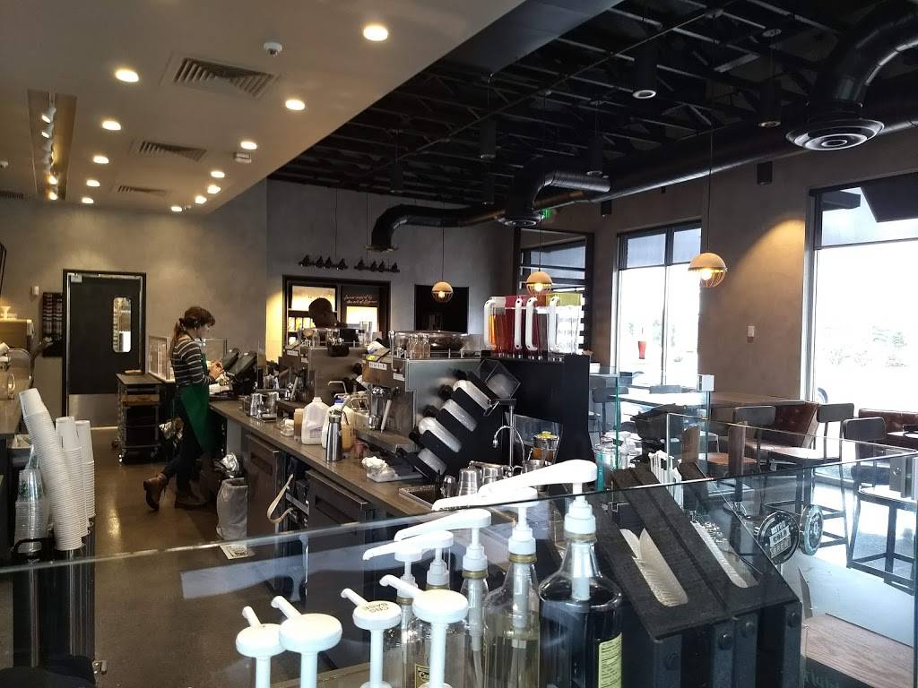 Starbucks | cafe | 6795 Dixie Hwy, Fairfield, OH 45014, USA | 5135264392 OR +1 513-526-4392