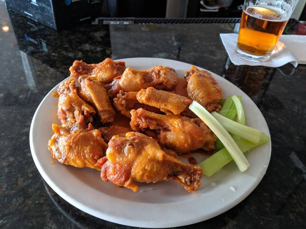 All Star | restaurant | 6302 Robinson Centre Dr, Pittsburgh, PA 15205, USA | 4127871114 OR +1 412-787-1114