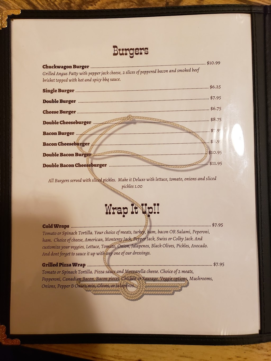 Twisters Eatery Inc. | restaurant | 84 N Wyoming Ave, Guernsey, WY 82214, USA | 3073313943 OR +1 307-331-3943