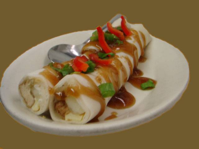 Lai Thai Restaurant | restaurant | 7168 Dempster Street, Morton Grove, IL 60053, USA | 8479668216 OR +1 847-966-8216