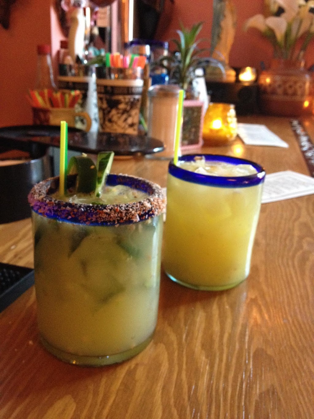 El Moose | restaurant | 5242 Leary Ave NW, Seattle, WA 98107, USA | 2067845568 OR +1 206-784-5568