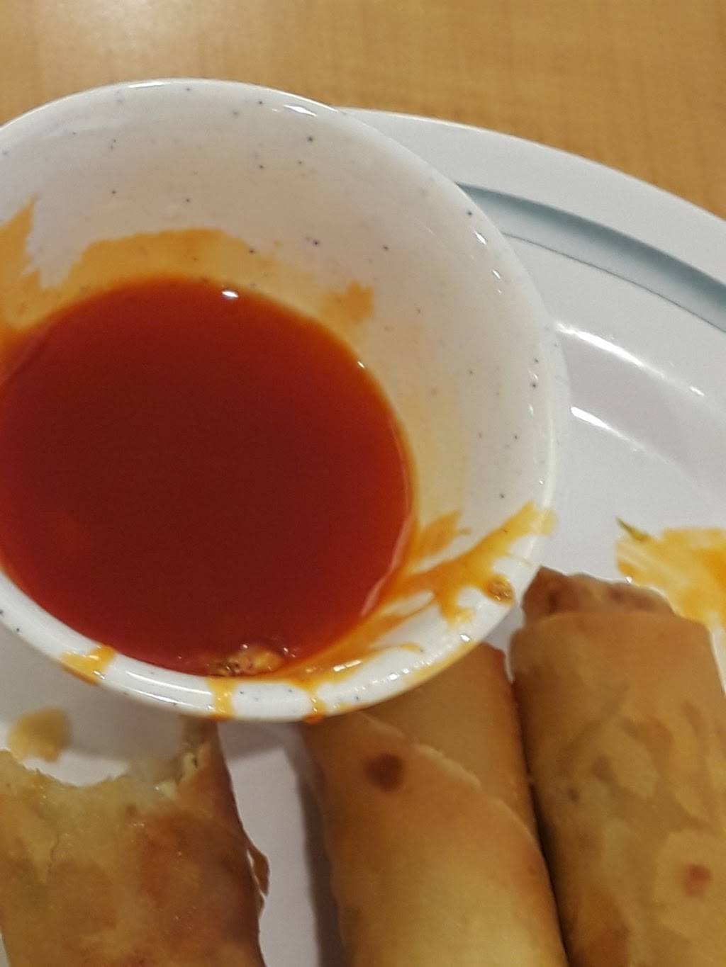 Hot Wok Restaurant | restaurant | 1111 S Lemon St, Fullerton, CA 92832, USA | 7145253333 OR +1 714-525-3333