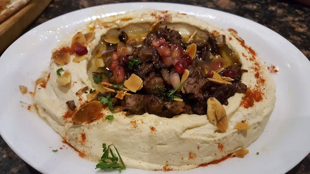 ALFAWAL Restaurant | restaurant | 2273 Dundas St W, Mississauga, ON L5K 2L8, Canada | 9056089474 OR +1 905-608-9474