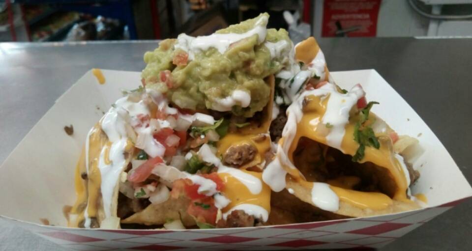 Taqueria Don Chago | restaurant | 700 California Pkwy N, Fort Worth, TX 76115, USA | 4693698349 OR +1 469-369-8349