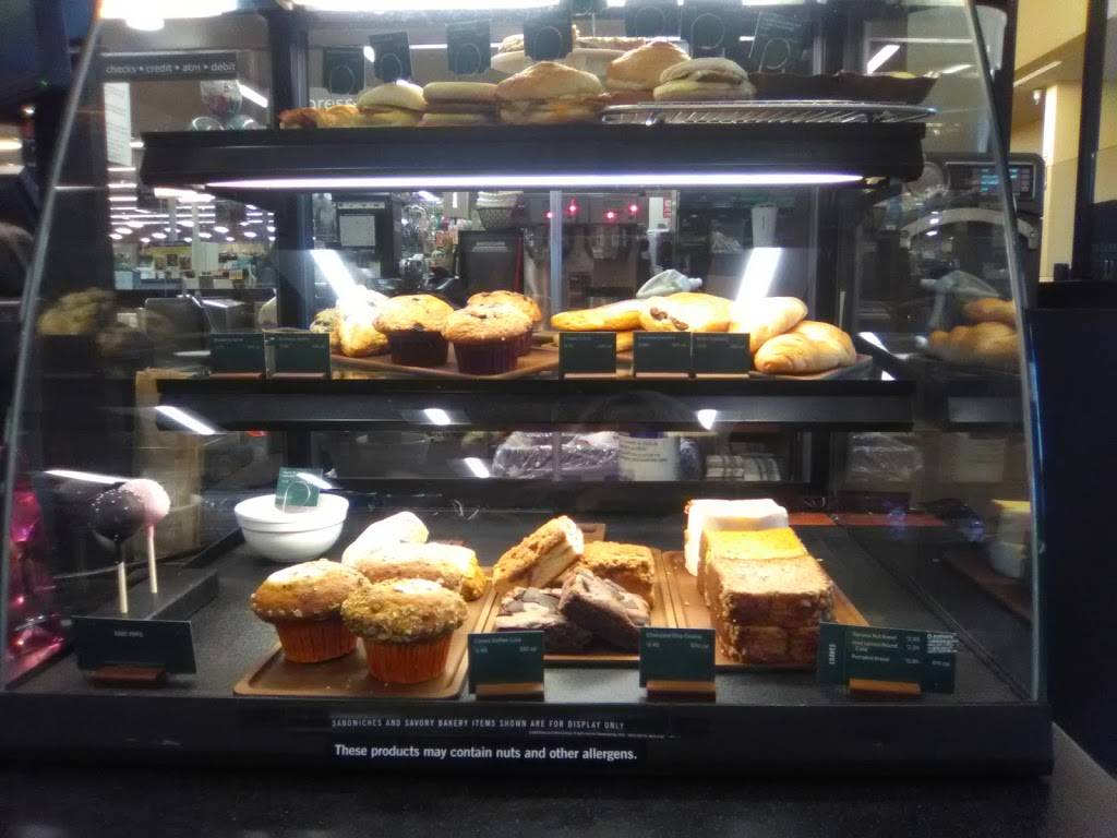 Starbucks | cafe | 129 Ferrari Ranch Rd #110, Lincoln, CA 95648, USA | 9165433895 OR +1 916-543-3895