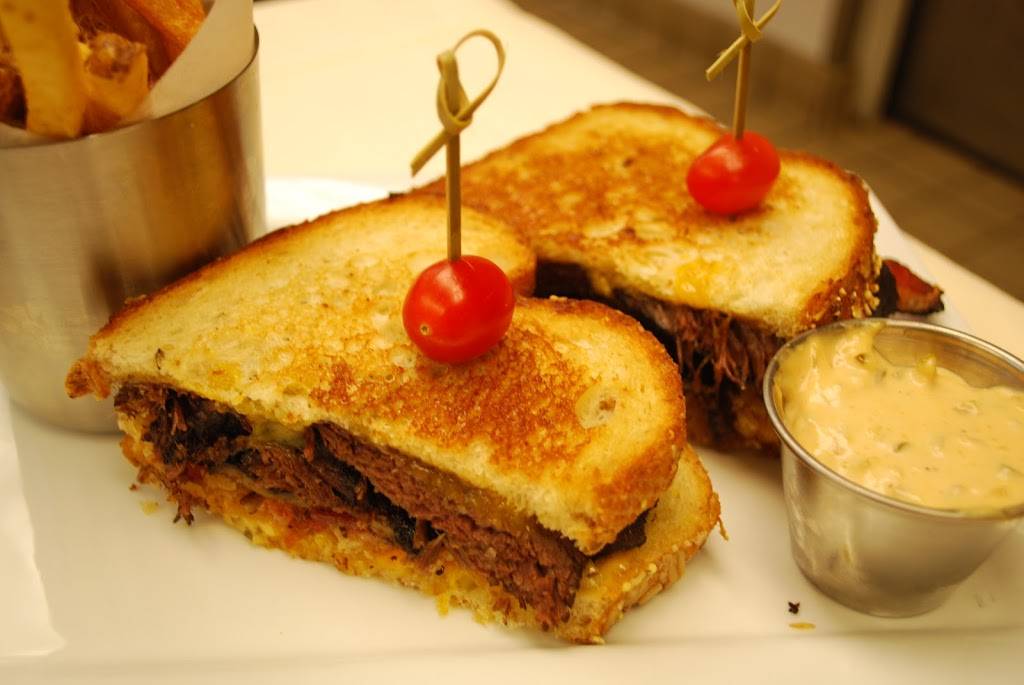 410 Oak Grove | restaurant | 410 Oak Grove St, Minneapolis, MN 55403, USA | 6128135300 OR +1 612-813-5300