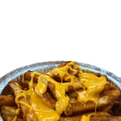 Halal fried chicken and gyro | restaurant | 2601 Tuckernuck Dr, Richmond, VA 23294, USA | 8046885662 OR +1 804-688-5662