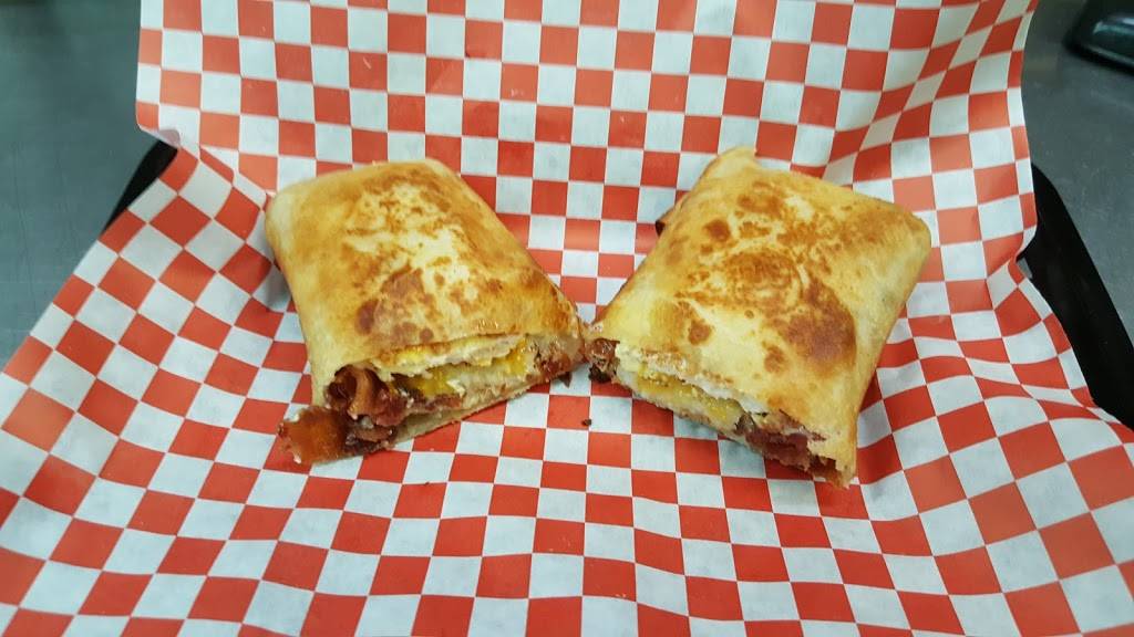 Sand & Sage Grill | restaurant | 3225 Eastlake Blvd, New Washoe City, NV 89704, USA | 7758491949 OR +1 775-849-1949