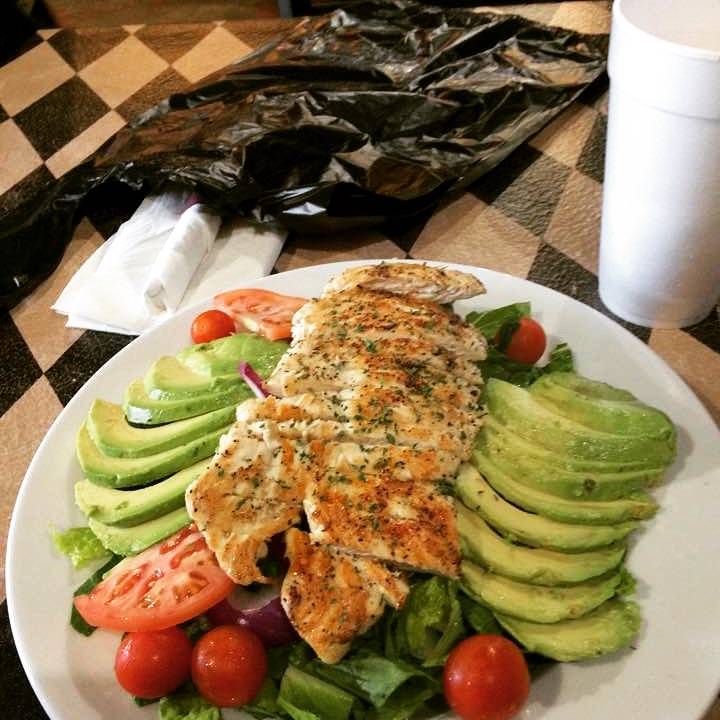 Mesquite Street Pizza and Pasta Co. | meal delivery | 617 N Mesquite St, Corpus Christi, TX 78401, USA | 3618827499 OR +1 361-882-7499