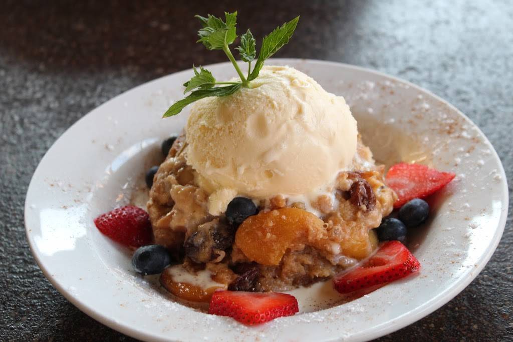 Acacia Food & Wine | restaurant | 4340 Connecticut Ave NW, Washington, DC 20008, USA | 2025371040 OR +1 202-537-1040